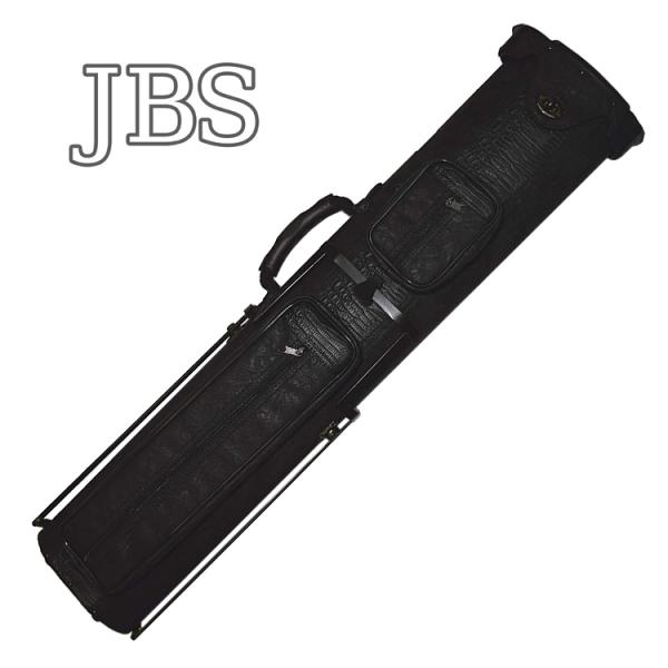 【新品】かわいい・キューケース・ハード・ジャンプバット収納 新品】かわいい・キューケース・ハード・ジャンプバット収納