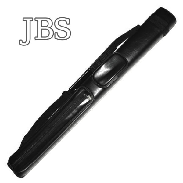 ビリヤード用品 2b3s キューケースの人気商品・通販・価格比較 ビリヤード用品 2b3s キューケースの人気商品・通販・価格比較