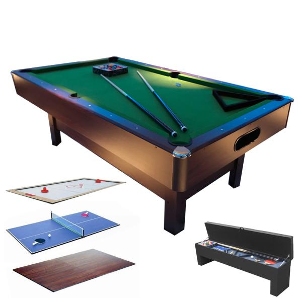 central-inc_jbs-home-p003-br- central-inc_jbs-home-p003-br-