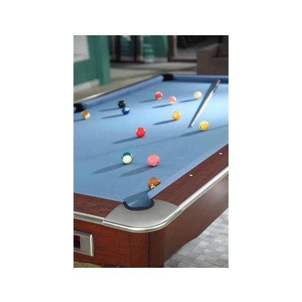 Jbs 競技用ビリヤード台 ビリヤード台 T06 ビリヤード T06 9フィート 9フィート Jbs Tournament T06 プロショップセントラル