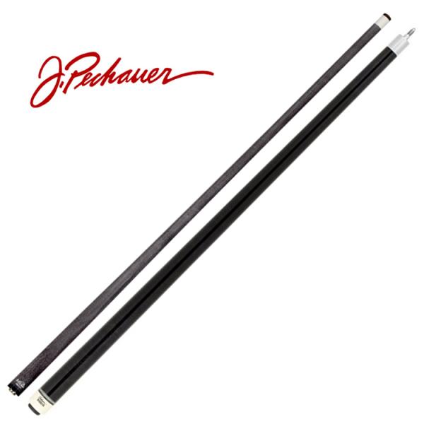 J.Pechauer ブレイクキュー Pechauer JPBRKEB Break Cue For Sale | Billiards N More