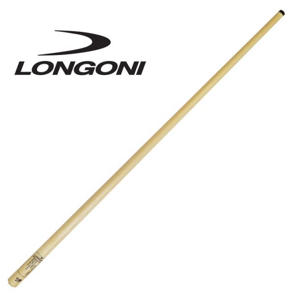ビリヤード用品 longoni」の人気商品一覧 | 安い商品を通販