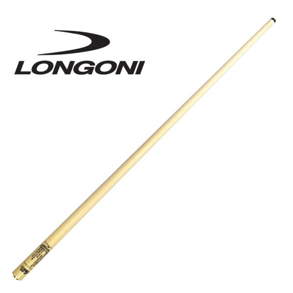 ビリヤード用品 longoni」の人気商品一覧 | 安い商品を通販