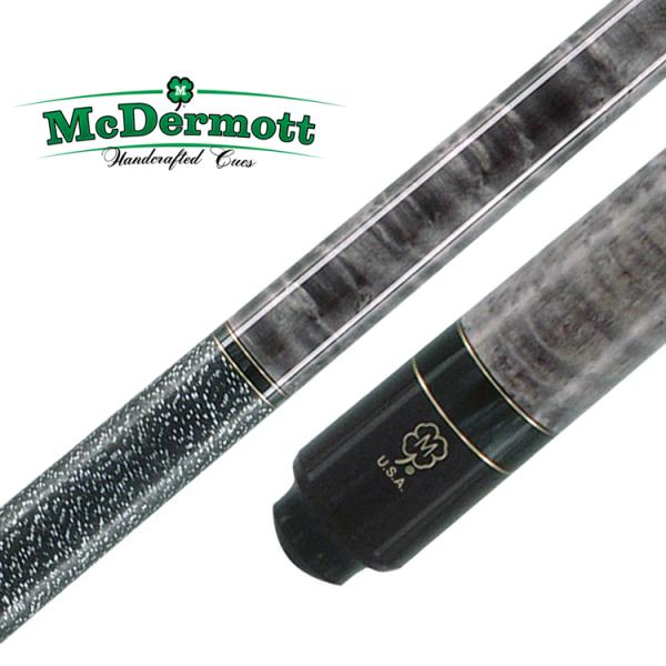 マクダモット　キュー　品番D-8 ケース付き ビリヤード用品 プレイキュー」の人気商品一覧 | 安い商品を通販