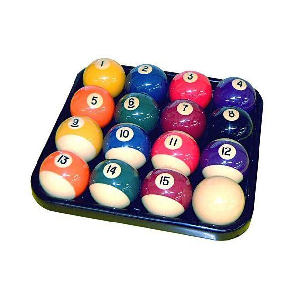 ビリヤードボール - おもちゃの人気商品・通販・価格比較 - 価格.com