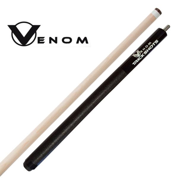 ビリヤード用品 ジャンプキューの人気商品 通販 価格比較 価格 Com