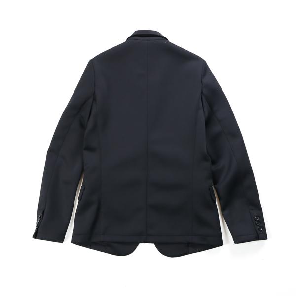 junhashimoto（ジュンハシモト） 【junhashimoto/ジュンハシモト