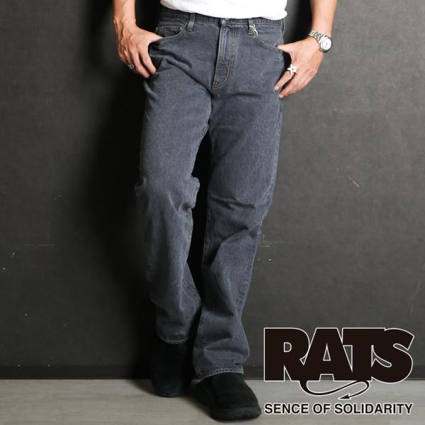 central5811_24rd-0810-gray