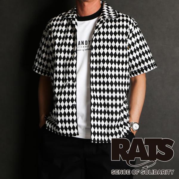 central5811_24rs-0507-black
