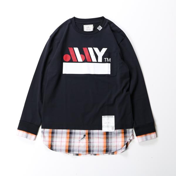 central5811_a05lt641-black_11