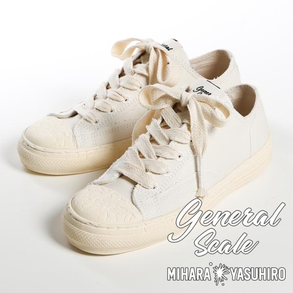 central5811_a06fw502-white