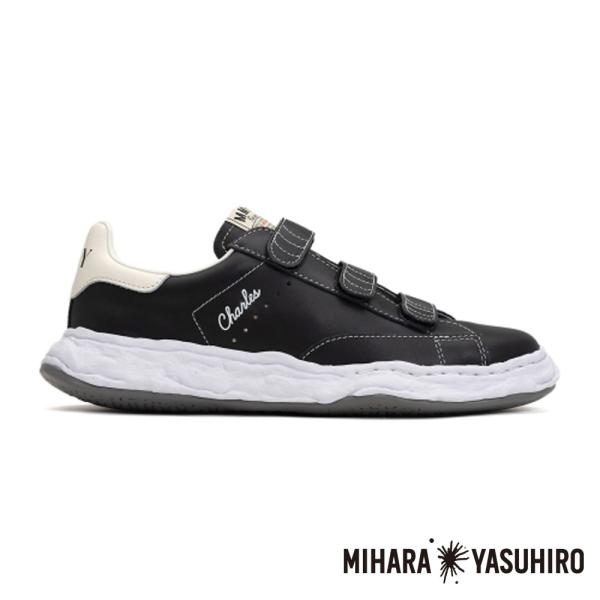 ミハラヤスヒロ MAISON MIHARA YASUHIRO（メゾン ミハラヤスヒロ） 【Maison MIHARA