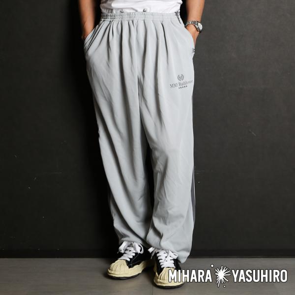 central5811_a12pt592-gray