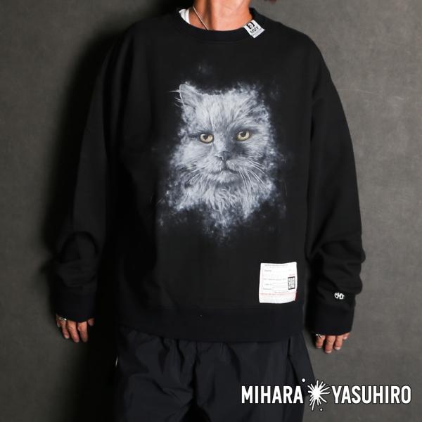 MAISON MIHARA YASUHIRO 【Maison YASUHIRO/メゾン ミハラ MAISON MIHARA YASUHIRO 【Maison YASUHIRO/メゾン ミハラ