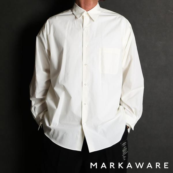 central5811_a25a02sh02c-ivory