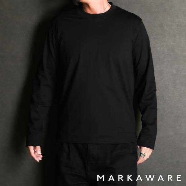markaware（マーカウェア） 【MARKAWARE/マーカウェア】REGULAR FIT