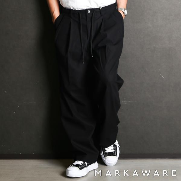 central5811_a25c04pt02c-black