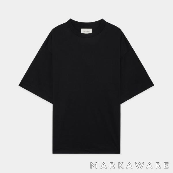 central5811_a26b08cs01b-black