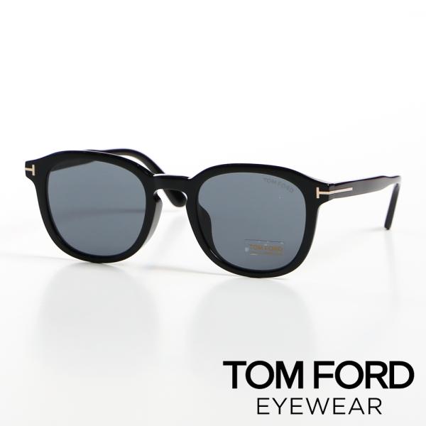 最新デザインの 魔裟斗さん着用】TOM FORD クリア サングラス 最新デザインの 魔裟斗さん着用】TOM FORD クリア サングラス