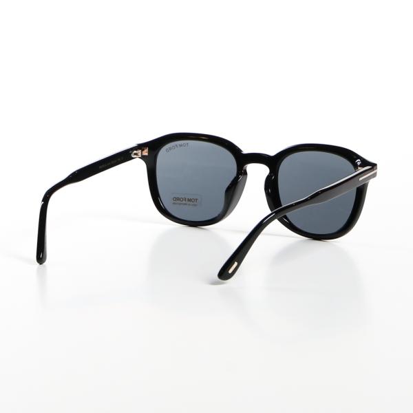 TOM FORD EYEWEAR 【TOM EYEWEAR/トム フォード アイウェア】【日本