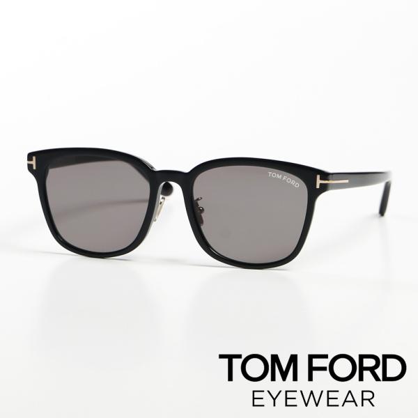 サングラス TOM FORD EYEWEAR/トム フォード アイウェア】【日本正規品