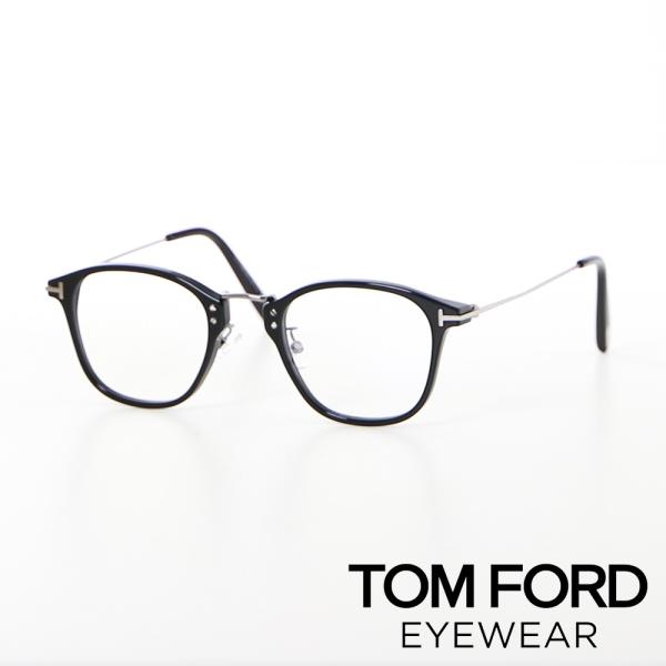 TOM FORD EYEWEAR 【TOM EYEWEAR/トム フォード アイウェア】【日本