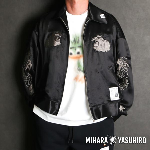 central5811_j14bl144-black