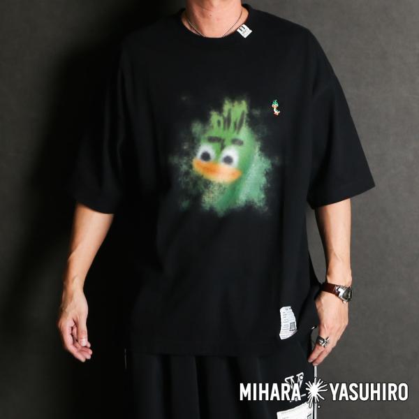 MAISON MIHARA YASUHIRO（メゾン ミハラヤスヒロ） 【Maison MIHARA