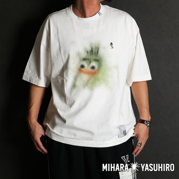 MAISON MIHARA YASUHIRO（メゾン ミハラヤスヒロ） 【Maison MIHARA
