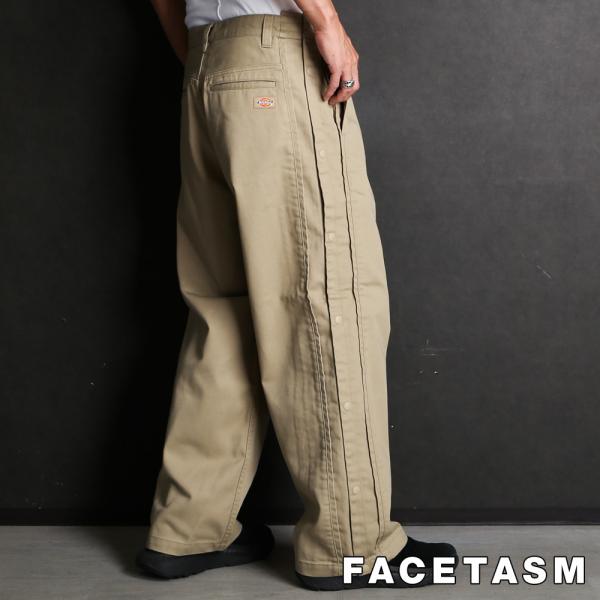 central5811_kr-pt-u09-beige