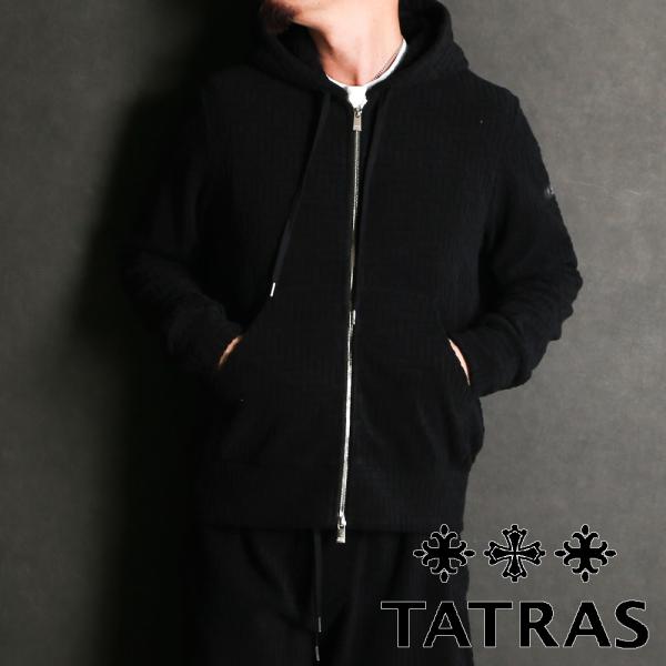 TATRAS（タトラス） 【国内正規品】【TATRAS/タトラス】DOVINO ドヴィ