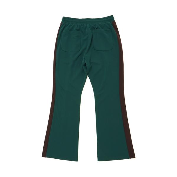 FACETASM（ファセッタズム） 【FACETASM/ファセッタズム】FLARED