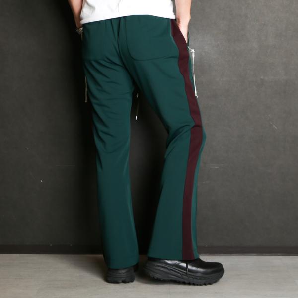 central5811_mimi-pt-u01-green_8 central5811_mimi-pt-u01-green_8