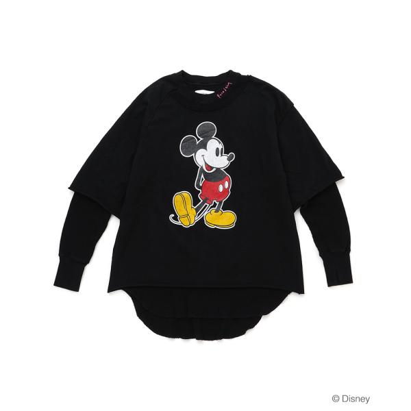 central5811_mimi-tee-u12-black_10