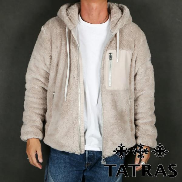 central5811_mjxa0212033588-lgray