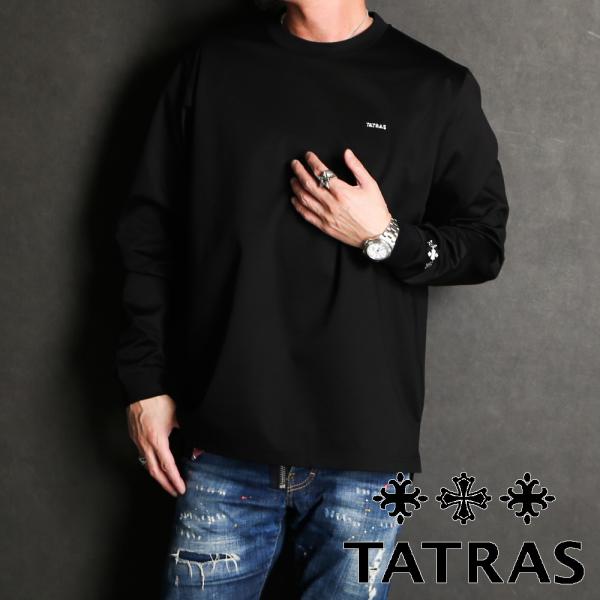 central5811_mtat24a8196-m-black