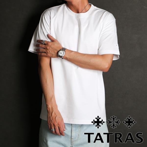 TATRAS（タトラス） 【国内正規品】【TATRAS/タトラス】CIALO
