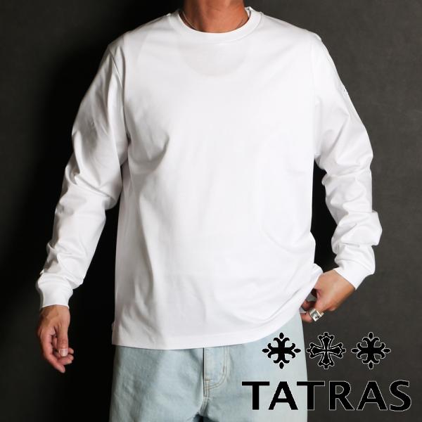 central5811_mtat25s8273-m-white