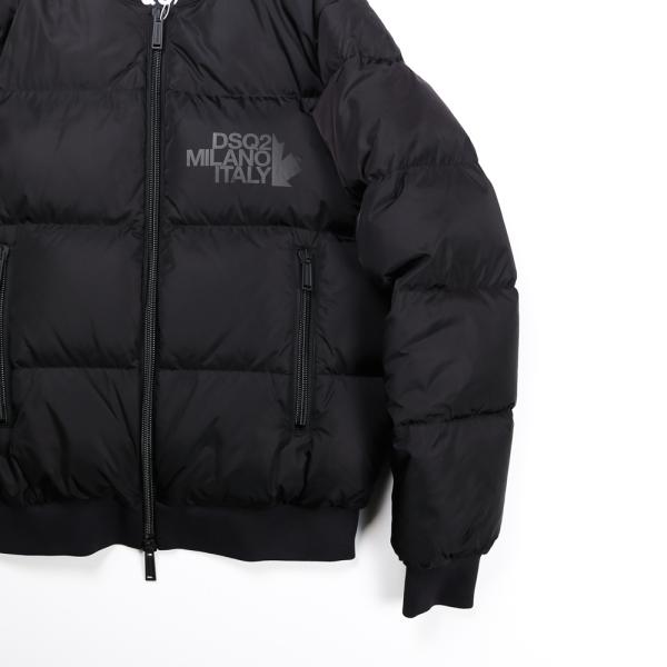 central5811_s74am1088-s53140-