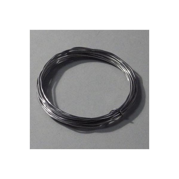 他サイト： (メール便発送可)   Montreux (モントルー)  Kester #44 60/40 .040 1.5メートル巻き (商品番号 : 1475) ハンダの商品画像