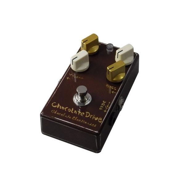 送料無料) ChocolateElectronics(チョコレートエレクトロニクス