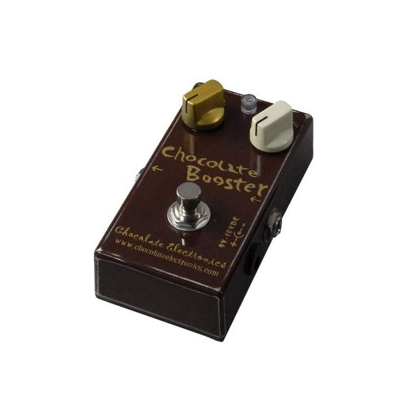 送料無料) Chocolate Electronics(チョコレート・エレクトロニクス
