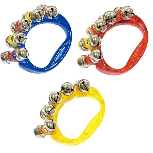 KC キョーリツ HB-500 リングベル（鈴）[HB500]