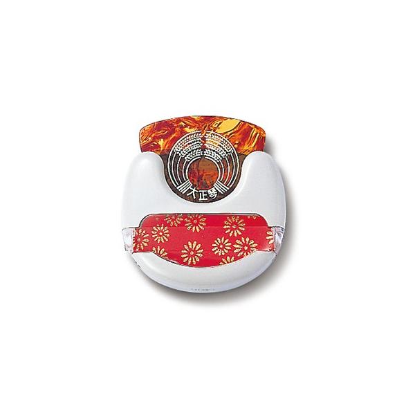 SUZUKI スズキ SPC-500 大正琴ピックケース [SPC500]