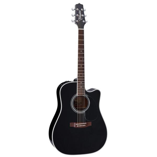 Takamine EF341SC BL エレアコ EF-341SC centralmusicshop_10007412