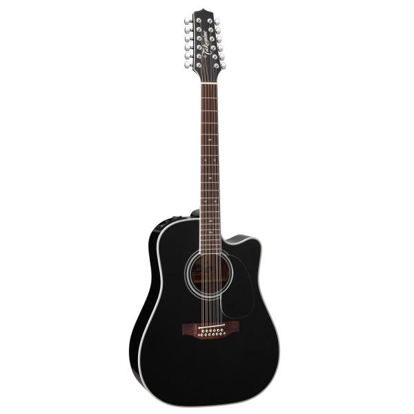 centralmusicshop_10007413