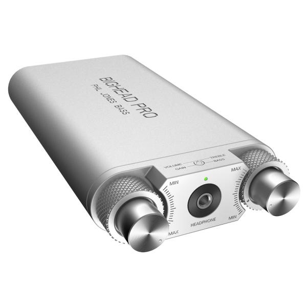 ベース PHIL JONES BASS BIGHEAD PRO HA-2 送料無料) Phil Jones Bass PJB フィル・ジョーンズベース BIGHEAD PRO