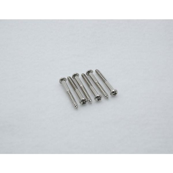 centralmusicshop_10011600