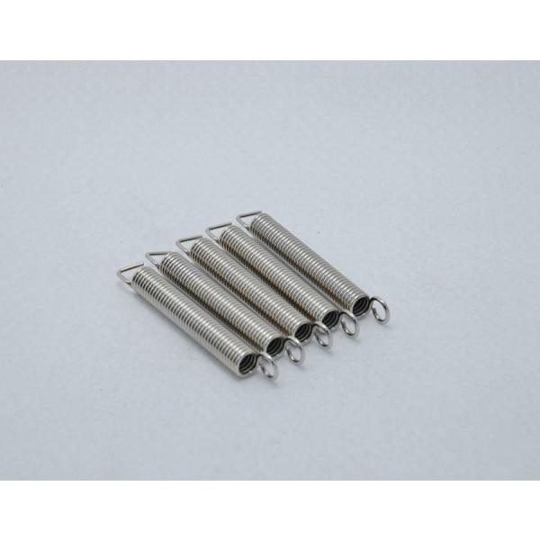メール便発送可能) Callaham カラハム Tremol Springs (CTSS) トレモロ