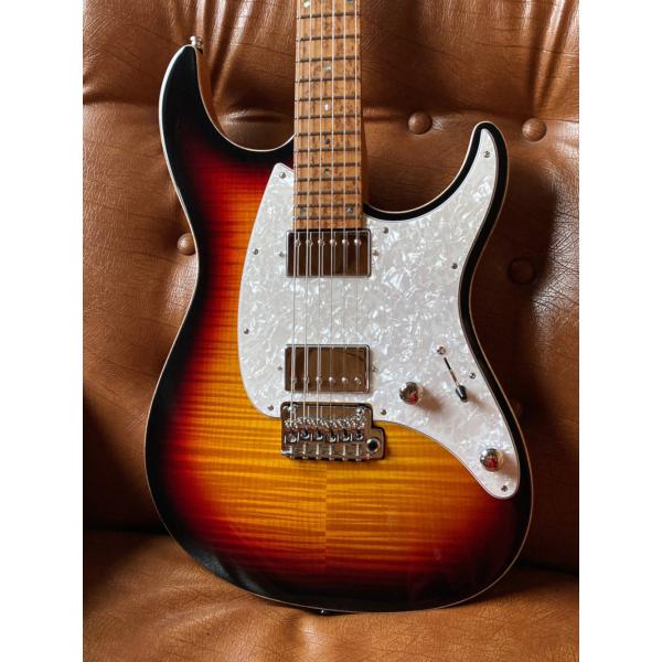 centralmusicshop_10012770